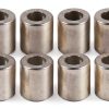 uxcell Silver Tone Aluminum Air Conditioner Hose Tool-0