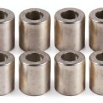 uxcell Silver Tone Aluminum Air Conditioner Hose Tool-0