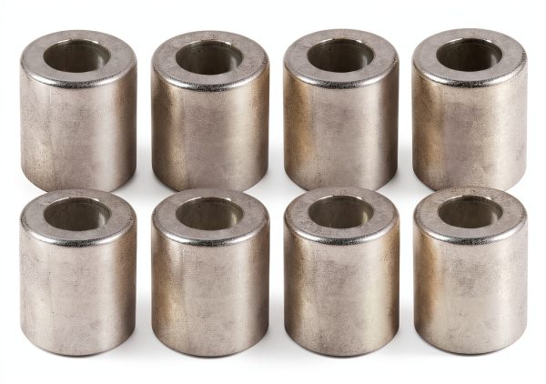 uxcell Silver Tone Aluminum Air Conditioner Hose Tool-0