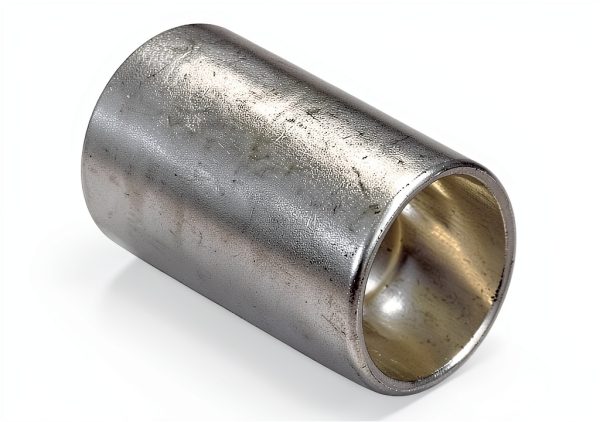 uxcell Silver Tone Aluminum Air Conditioner Hose Tool-2