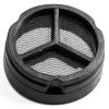 Ford 6.0L Diesel IPR Valve Socket with Seal Kit-8
