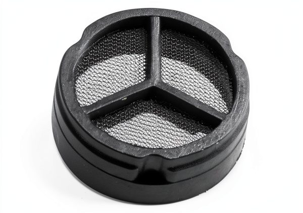 Ford 6.0L Diesel IPR Valve Socket with Seal Kit-8