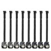 Fuel Injector Adapters for GM Trucks by AUTOKAY Metal-6