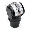 Auto Parts Prodigy Carb Synchronizer Tool for Motorcycles-0