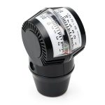 Auto Parts Prodigy Carb Synchronizer Tool for Motorcycles-0