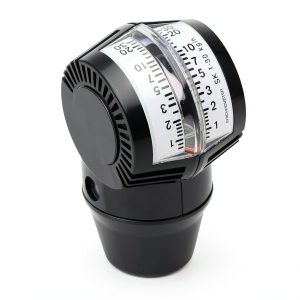 Auto Parts Prodigy Carb Synchronizer Tool for Motorcycles-0