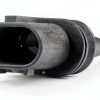 AA Ignition Ambient Air Temperature Sensor for BMW-8