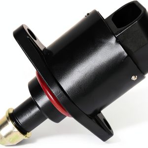 Tesnaao Idle Control Valve for King Kong Motors-0