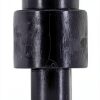 ApplianPar Automotive Air Conditioning Fittings for Dodge-3