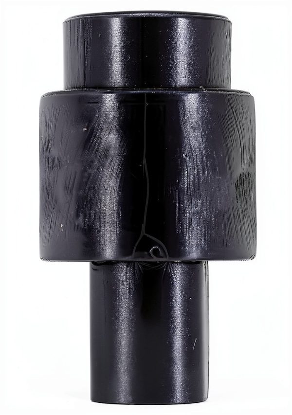 ApplianPar Automotive Air Conditioning Fittings for Dodge-3