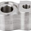 Blackhorse-Racing Rear AC Block Off Fittings for Suburban-2