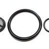Ford 6.0L Diesel IPR Valve Socket with Seal Kit-5