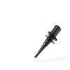 AA Ignition Ambient Air Temperature Sensor for BMW-2