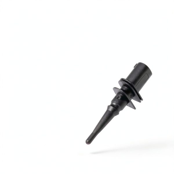 AA Ignition Ambient Air Temperature Sensor for BMW-2