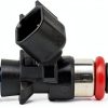 Bosch Fuel Injector Small Black-1