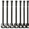Fuel Injector Adapters for GM Trucks by AUTOKAY Metal-0