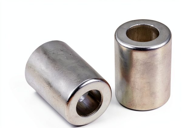 uxcell Silver Tone Aluminum Air Conditioner Hose Tool-5