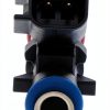 Bosch Fuel Injector Small Black-0