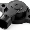 NPAUTO Idle Air Control Valve Chevy Silverado Modern Design-7