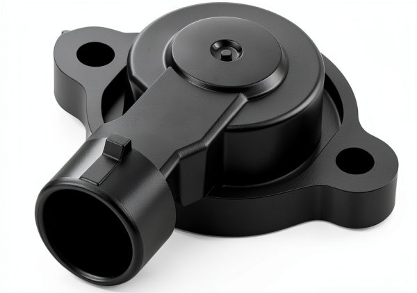 NPAUTO Idle Air Control Valve Chevy Silverado Modern Design-7