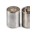 uxcell Silver Tone Aluminum Air Conditioner Hose Tool-3