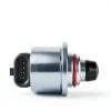 NPAUTO Idle Air Control Valve Chevy Silverado Modern Design-3