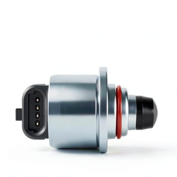 NPAUTO Idle Air Control Valve Chevy Silverado Modern Design-3