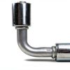 Wisepick 90 Degree Splice Fitting for Automotive-2