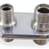 SHLPDFM Aluminum Heater Bulkhead Hose Fitting-2