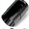 Ford 6.0L Diesel IPR Valve Socket with Seal Kit-0