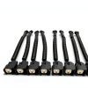 Fuel Injector Adapters for GM Trucks by AUTOKAY Metal-5