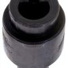 ApplianPar Automotive Air Conditioning Fittings for Dodge-2