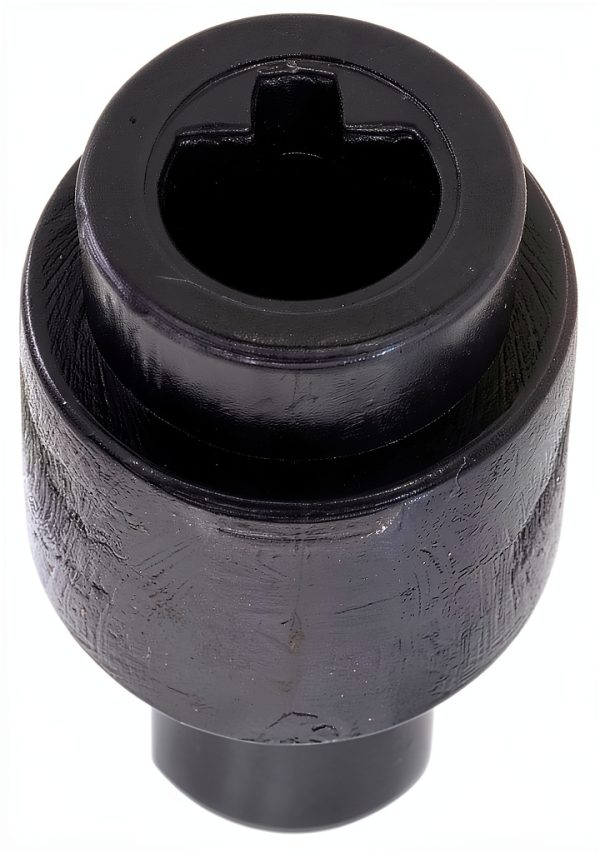 ApplianPar Automotive Air Conditioning Fittings for Dodge-2