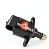 Tesnaao Idle Control Valve for King Kong Motors-4