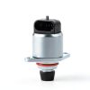 NPAUTO Idle Air Control Valve Chevy Silverado Modern Design-1