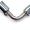 Wisepick 90 Degree Splice Fitting for Automotive-1