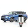 NPAUTO Idle Air Control Valve Chevy Silverado Modern Design-2