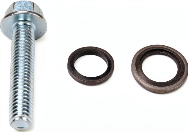 Blackhorse-Racing Rear AC Block Off Fittings for Suburban-3