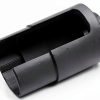 Ford 6.0L Diesel IPR Valve Socket with Seal Kit-7