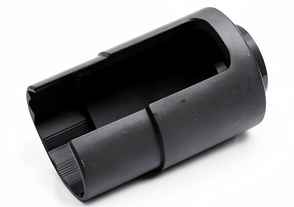 Ford 6.0L Diesel IPR Valve Socket with Seal Kit-7