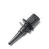 AA Ignition Ambient Air Temperature Sensor for BMW-5
