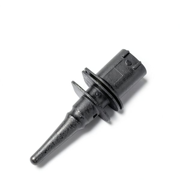 AA Ignition Ambient Air Temperature Sensor for BMW-5