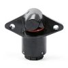 Tesnaao Idle Control Valve for King Kong Motors-1