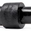 ApplianPar Automotive Air Conditioning Fittings for Dodge-0
