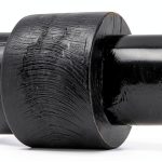 ApplianPar Automotive Air Conditioning Fittings for Dodge-0