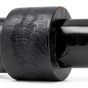 ApplianPar Automotive Air Conditioning Fittings for Dodge-0