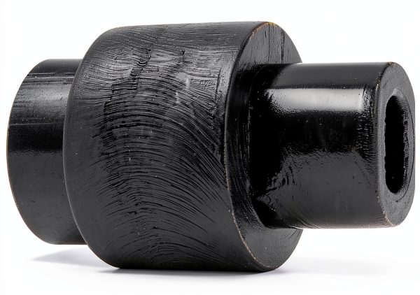 ApplianPar Automotive Air Conditioning Fittings for Dodge-0