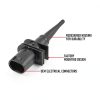 AA Ignition Ambient Air Temperature Sensor for BMW-3