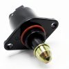 Tesnaao Idle Control Valve for King Kong Motors-5