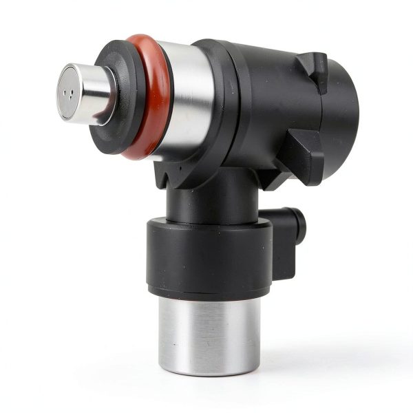 A-Premium Fuel Injectors Compatible Jeep Dodge-6